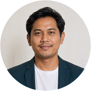 TRADING MENTOR BUDI