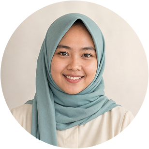 TRADING MENTOR FATIMAH