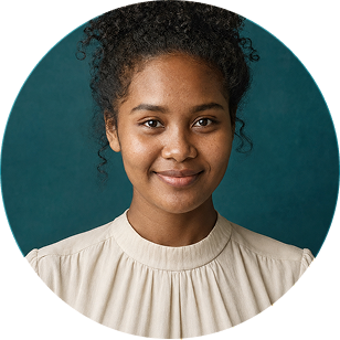 TRADING MENTOR SARAH
